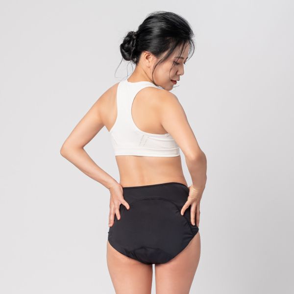 漏尿｜女用 200ml 高腰吸水內褲(不可搭配加量墊) 漏尿,漏尿褲,吸水褲,漏尿怎麼辦,孕婦漏尿,懷孕漏尿,漏尿墊,漏尿內褲,防漏尿褲,懷孕咳嗽漏尿,孕婦漏尿護墊,老人漏尿護墊,懷孕初期漏尿,漏尿墊ptt,月亮褲漏尿,老人防漏尿褲,懷孕漏尿,孕婦咳嗽漏尿,日悠