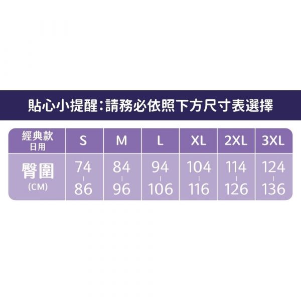 【應援團專屬優惠】無痕｜日用中腰吸血內褲｜月亮褲 吸血月亮褲,月亮褲,生理期,衛生棉,外漏,防漏,棉條,月亮杯,月事內褲,生理褲,M巾,月亮杯,外漏,月經內褲,吸血內褲,經期內褲,紅紅褲,紅紅褲月亮褲,生理褲