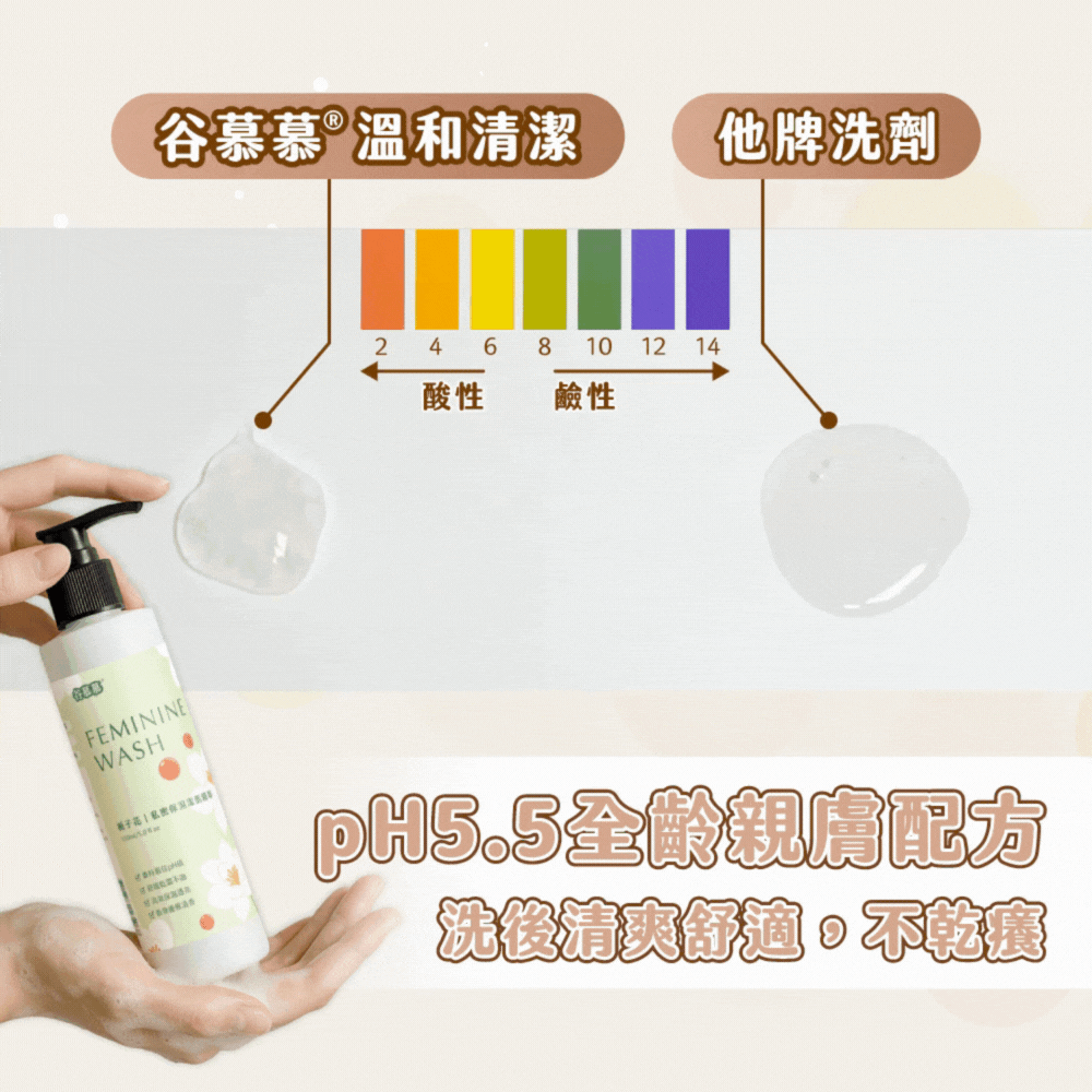 梔子花｜私密保濕潔肌精萃 私密保濕潔肌精萃,私密處清潔,陰部清潔,私密處保養,私密處潔淨,私密處護理,陰道清潔,私密肌護理,陰道保養,女性私密清潔,女性私密處護理,陰部護理,私密處清潔推薦,溫和私密處清潔,私密處清潔慕斯,私密處清潔液推薦,私密處清潔保養產品,私密處異味怎麼辦,私密處瘙癢如何改善,如何選擇私密清潔產品