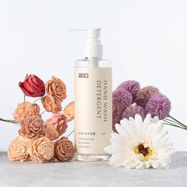 White Grapefruit | 250ml Antibacterial Hand Wash for Intimate Clothing (Easily Removes Blood Stains) 手洗精,血漬,經血清洗,清潔經血,床單血漬,經血洗劑,蛋白酵素,私密衣物手洗精,洗床單,床單沾到經血,私密衣物手洗精,內衣褲手洗精,洗 布衛生棉,布衛生棉清洗,布衛生棉洗劑,洗布衛生棉,布衛生棉洗衣精,布衛生棉洗不乾淨,布衛生棉洗劑,手洗精推薦,貼身衣物手洗精,貼身衣物手洗精推薦,私密衣物手洗精推薦,手洗洗衣精,手洗衣服洗衣精,私密衣物洗衣精,洗內衣洗衣精,內衣褲手洗精,衣物手洗精,手洗精洗衣精,