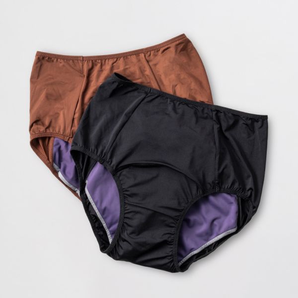 暖宮｜夜用加長加量高腰吸血內褲 (6片衛生棉) 暖宮,月亮褲,夜用,加長加量,高腰生理褲,月經內褲,生理褲,抗菌生理褲,透氣生理褲,台灣內褲,台灣生理褲,暖宮,暖暖包,保暖子宮,暖宮貼,暖宮腰帶