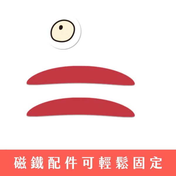 【JUNO粉絲專屬】《來去子宮！青春期初經寶典～從零開始跟月經相處》＋卵子奇幻旅程教具組｜谷慕慕 來去子宮,陳漢玲,初經,初經教育,月經教育,月經是什麼,初經來了怎麼辦,第一次那個來,月經第一次來,初潮