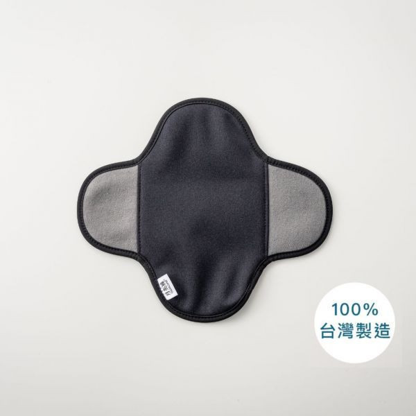 【妞媽粉絲專屬優惠】無釦蝶翼｜19cm 布衛生棉 布衛生棉,布棉,環保布衛生棉,環保布棉,布衛生棉推薦,布衛生棉,布衛生棉推薦,布衛生棉ptt,布衛生棉清洗,布護墊,布衛生棉台灣,布衛生棉臺灣,布 衛生棉,環保生活,環保議題,環保衛生棉,丹丹布衛生棉,布衛生棉多久換一次,布 衛生棉比較,台灣布衛生棉,布衛生棉哪裡買,月亮棉