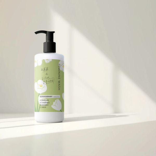 Gardenia | Intimate Moisturizing Skin Cleanser Essence (First Encounter with Floral Fragrance Co-branded) 私密保濕潔肌精萃,私密處清潔,陰部清潔,私密處保養,私密處潔淨,私密處護理,陰道清潔,私密肌護理,陰道保養,女性私密清潔,女性私密處護理,陰部護理,私密處清潔推薦,溫和私密處清潔,私密處清潔慕斯,私密處清潔液推薦,私密處清潔保養產品,私密處異味怎麼辦,私密處瘙癢如何改善,如何選擇私密清潔產品