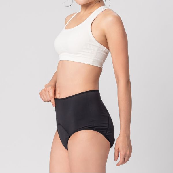 漏尿｜女用 200ml 高腰吸水內褲(不可搭配加量墊) 漏尿,漏尿褲,吸水褲,漏尿怎麼辦,孕婦漏尿,懷孕漏尿,漏尿墊,漏尿內褲,防漏尿褲,懷孕咳嗽漏尿,孕婦漏尿護墊,老人漏尿護墊,懷孕初期漏尿,漏尿墊ptt,月亮褲漏尿,老人防漏尿褲,懷孕漏尿,孕婦咳嗽漏尿,日悠