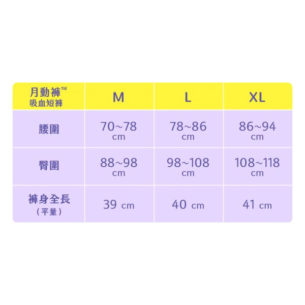 【慕慕粉絲專屬】月動褲｜經典黑吸血短褲｜月亮褲 月動褲,運動短褲女,運動短褲,運動長褲,躍動褲,月動庫,運動長褲,瑜珈褲