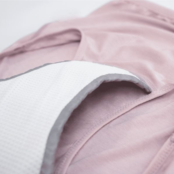 漏尿｜女用 30ml 高腰吸水內褲 + 15ml 專用加量墊 漏尿,漏尿褲,吸水褲,漏尿怎麼辦,孕婦漏尿,懷孕漏尿,漏尿墊,漏尿內褲,防漏尿褲,懷孕咳嗽漏尿,孕婦漏尿護墊,老人漏尿護墊,懷孕初期漏尿,漏尿墊ptt,月亮褲漏尿,老人防漏尿褲,懷孕漏尿,孕婦咳嗽漏尿,日悠,｜日悠褲,樂悠褲,日悠庫,樂悠庫