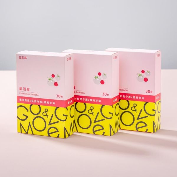 靚透莓｜冰晶番茄蔓越莓益生菌-30粒/盒 私密保濕潔肌精萃,私密處清潔,陰部清潔,私密處保養,私密處潔淨,私密處護理,陰道清潔,私密肌護理,陰道保養,女性私密清潔,女性私密處護理,陰部護理,私密處清潔推薦,溫和私密處清潔,私密處清潔慕斯,私密處清潔液推薦,私密處清潔保養產品,私密處異味怎麼辦,私密處瘙癢如何改善,如何選擇私密清潔產品