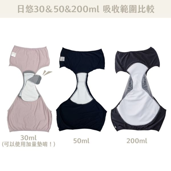 漏尿｜女用200ml高腰吸水內褲(不可搭配加量墊)｜日悠褲 漏尿,漏尿褲,吸水褲,漏尿怎麼辦,孕婦漏尿,懷孕漏尿,漏尿墊,漏尿內褲,防漏尿褲,懷孕咳嗽漏尿,孕婦漏尿護墊,老人漏尿護墊,懷孕初期漏尿,漏尿墊ptt,月亮褲漏尿,老人防漏尿褲,懷孕漏尿,孕婦咳嗽漏尿,日悠,｜日悠褲