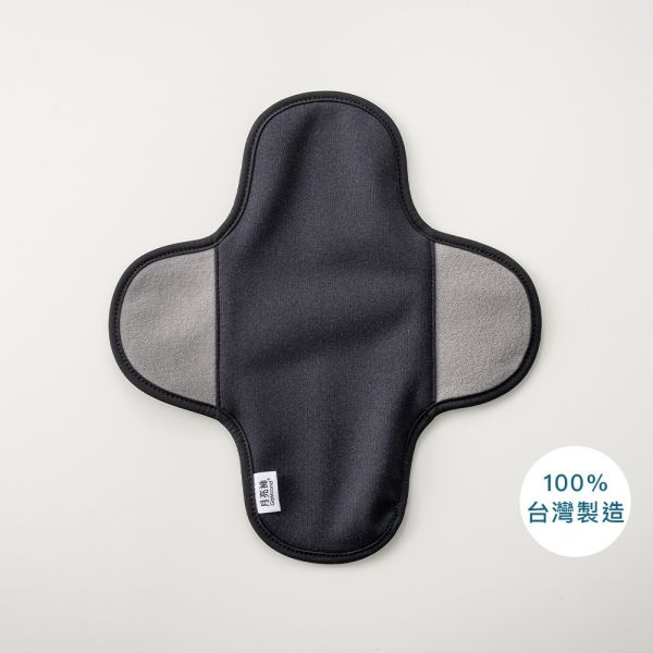 無釦自黏｜23cm 布衛生棉 布衛生棉,布棉,環保布衛生棉,環保布棉,布衛生棉推薦,布衛生棉,布衛生棉推薦,布衛生棉ptt,布衛生棉清洗,布護墊,布衛生棉台灣,布衛生棉臺灣,布 衛生棉,環保生活,環保議題,環保衛生棉,丹丹布衛生棉,布衛生棉多久換一次,布 衛生棉比較,台灣布衛生棉,布衛生棉哪裡買,月亮棉