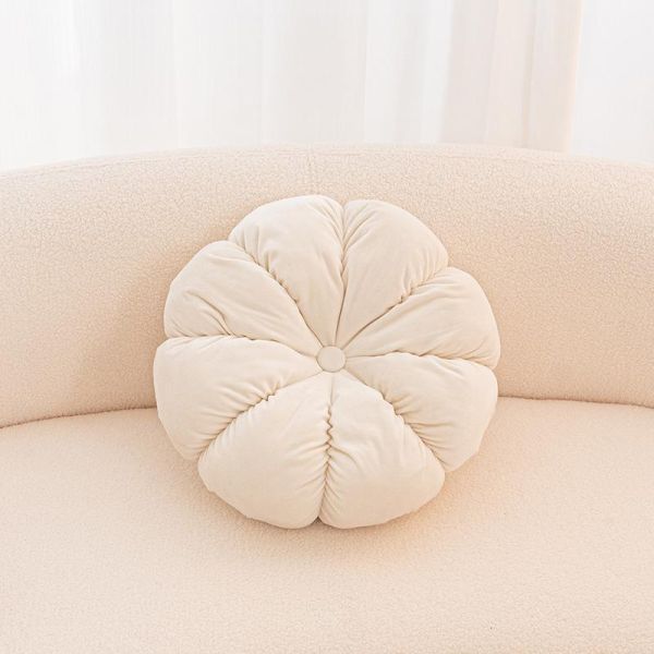 簡約奶油風 糖果打結枕抱枕 奶油花苞 花朵抱枕 雛菊靠墊 南瓜抱枕 抱枕 造型抱枕 靠枕 枕頭 沙發靠墊 坐墊抱枕 居家生活 造型枕 簡約奶油風,糖果打結枕抱枕,花朵抱枕,雛菊靠墊,南瓜抱枕,奶油花苞,抱枕,造型抱枕,靠枕,枕頭,沙發靠墊,坐墊抱枕,居家生活 造型枕,