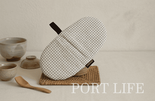 防燙手套 刺繡布藝隔熱手套 鍋蓋防燙手套 隔熱套 防燙套 高溫手套 廚房用手套 手套 鍋蓋套 防燙手套,刺繡布藝隔熱手套,鍋蓋防燙手套,隔熱套,防燙套,高溫手套,廚房用手套,手套,鍋蓋套,