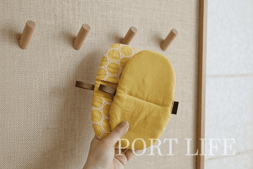 防燙手套 刺繡布藝隔熱手套 鍋蓋防燙手套 隔熱套 防燙套 高溫手套 廚房用手套 手套 鍋蓋套 防燙手套,刺繡布藝隔熱手套,鍋蓋防燙手套,隔熱套,防燙套,高溫手套,廚房用手套,手套,鍋蓋套,
