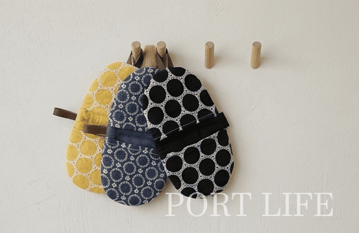 防燙手套 刺繡布藝隔熱手套 鍋蓋防燙手套 隔熱套 防燙套 高溫手套 廚房用手套 手套 鍋蓋套 防燙手套,刺繡布藝隔熱手套,鍋蓋防燙手套,隔熱套,防燙套,高溫手套,廚房用手套,手套,鍋蓋套,