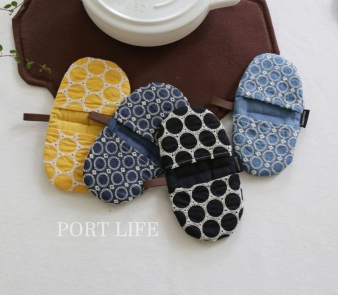 防燙手套 刺繡布藝隔熱手套 鍋蓋防燙手套 隔熱套 防燙套 高溫手套 廚房用手套 手套 鍋蓋套 防燙手套,刺繡布藝隔熱手套,鍋蓋防燙手套,隔熱套,防燙套,高溫手套,廚房用手套,手套,鍋蓋套,
