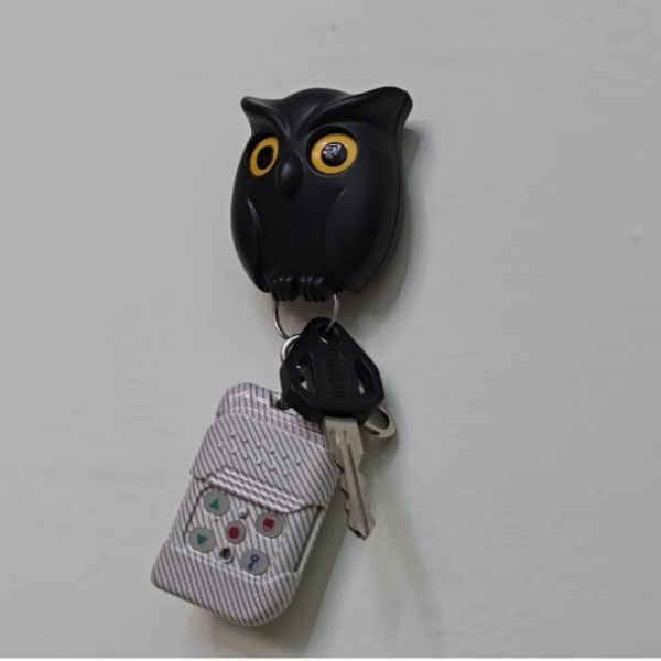 療癒系列 - 岡本福音文創禮品