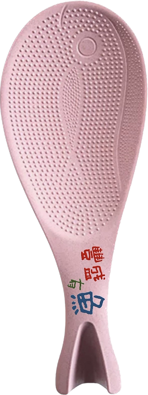 生活實用~廚房福音品 - 岡本福音文創禮品