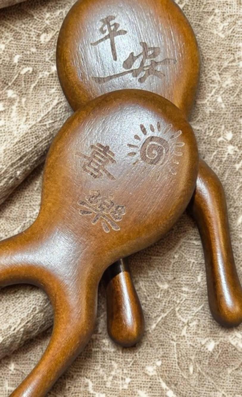 生活實用系列 - 岡本福音文創禮品