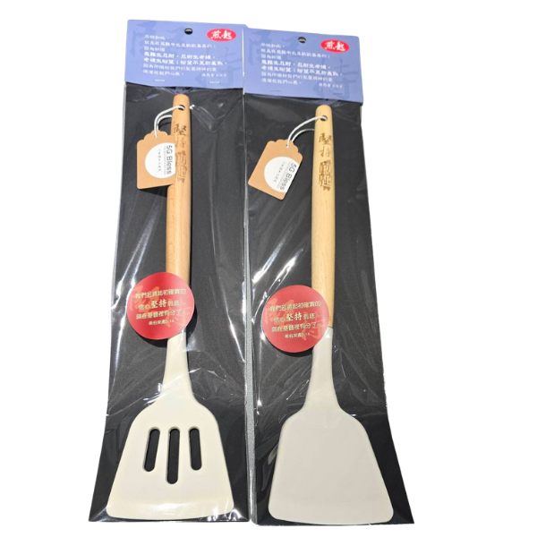 生活實用~廚房福音品 - 岡本福音文創禮品
