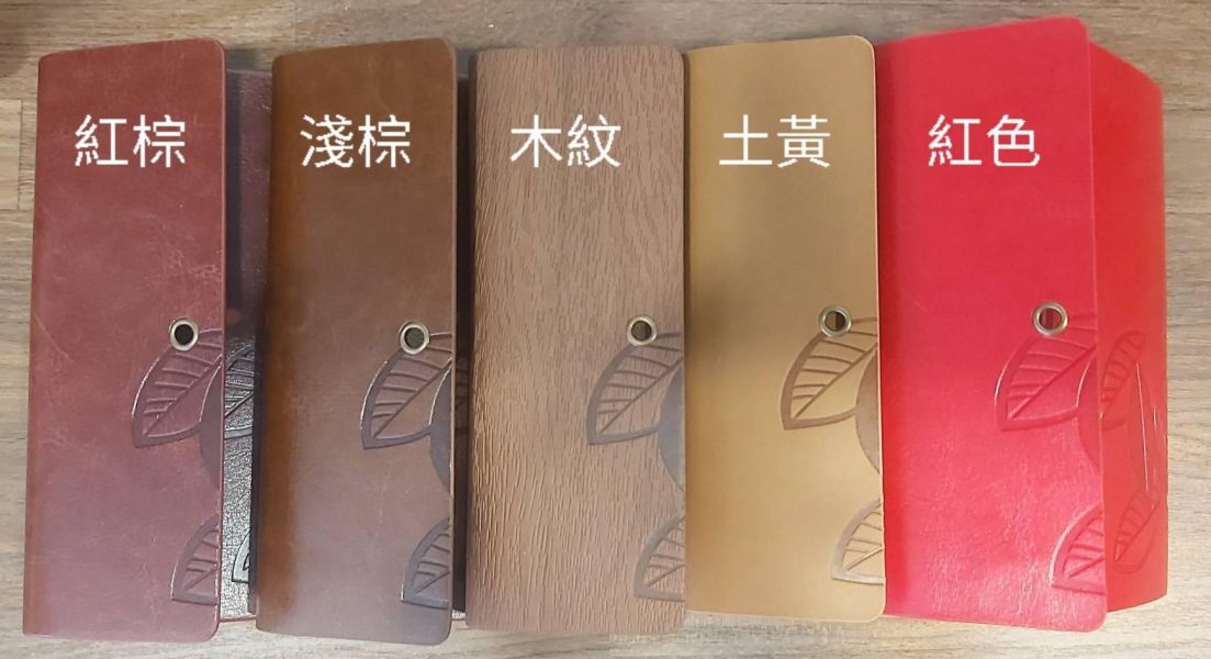 藏恩納福筆記本 藏恩納福筆記本,福音筆記本,A7活頁筆記本,基督徒筆記本,受洗禮物,以馬內利,福杯滿溢,如鷹展翅上騰,經文筆記本,岡本福音文創