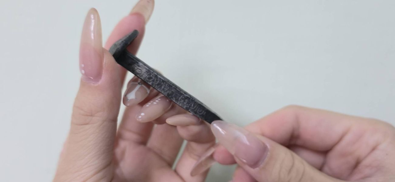 救贖之釘 救贖之釘,古法手工鐵釘,希伯來語經文,受洗禮物,福音見面禮,耶穌救恩,基督徒禮物,手工鐵釘,岡本福音文創|救贖之釘桌上款,君王荊棘木座,316不鏽鋼十字架,受洗禮物