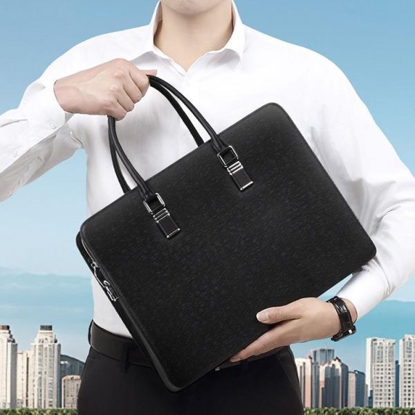Executive 商務公事包 Mannote, 商務包, 公事包, 真皮公事包, 真皮後背包, 男包, 通勤包, 側背包, 頭層牛皮, 尼龍後背包, 電腦包, 商務後背包