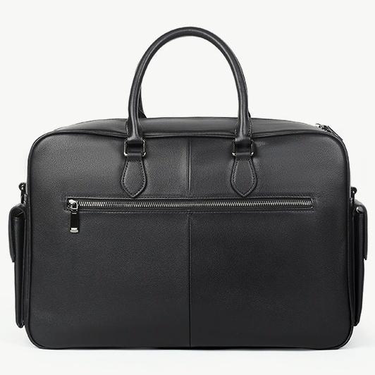 Executive 旅行包 Mannote, 商務包, 公事包, 真皮公事包, 真皮後背包, 男包, 通勤包, 側背包, 頭層牛皮, 尼龍後背包, 電腦包, 商務後背包