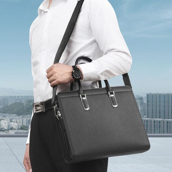 Executive 商務公事包 Mannote, 商務包, 公事包, 真皮公事包, 真皮後背包, 男包, 通勤包, 側背包, 頭層牛皮, 尼龍後背包, 電腦包, 商務後背包