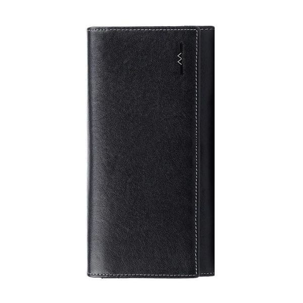 Executive 商務皮夾 Mannote, 商務包, 公事包, 真皮公事包, 真皮後背包, 男包, 通勤包, 側背包, 頭層牛皮, 尼龍後背包, 電腦包, 商務後背包