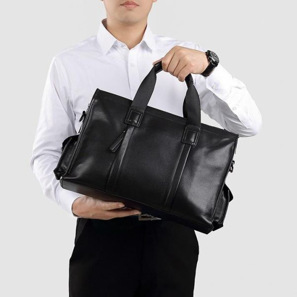 Executive 商務公事包 Mannote, 商務包, 公事包, 真皮公事包, 真皮後背包, 男包, 通勤包, 側背包, 頭層牛皮, 尼龍後背包, 電腦包, 商務後背包