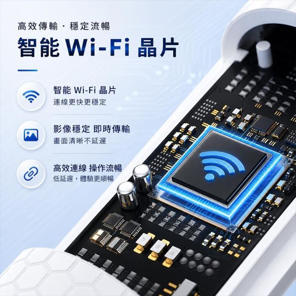 【夏帕 SHOPA】高清智能可視耳勺｜Wi-Fi 掏耳鏡｜500萬畫素｜1080P高清｜LED照明｜耳道清潔｜採耳神器 可視耳勺
智能可視耳勺
掏耳鏡
智能耳勺
可視掏耳器
採耳神器
耳鏡
Wi-Fi耳勺
高清耳鏡
500萬畫素
1080P
LED照明
無線耳勺
耳道清潔
耳垢清潔
耳朵清潔
智能耳鏡
可視耳鏡
手機掏耳鏡
手機耳鏡