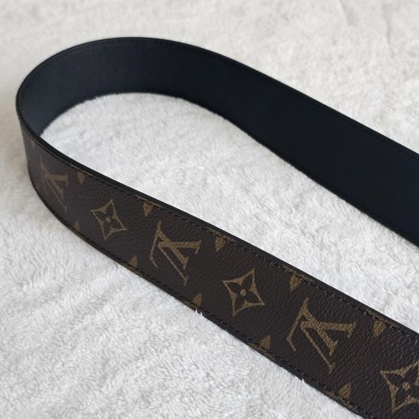 LV 老花寬版斜背帶 LV包包 老花寬版斜背帶 迷你水桶nano noe Trainer牛仔藍運動鞋 ivy woc 白金wave鏈包 老花 keepall50黑武士 蒙田 montsouris bb 圓餅包 水桶包、精品包、名牌包、精品包推薦、精品二手包、經典款