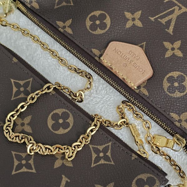 LV 綠背帶麻將包 Louis Vuitton LV 路易威登精品包租借 出租,LV老花 麻將包 LV達芙妮 LV後背包 LV迷你後背 LV圓餅包 租借價錢與款式整理,婚禮包包租借,拍照攝影道具精品包,商務派對名牌包 哪裡租