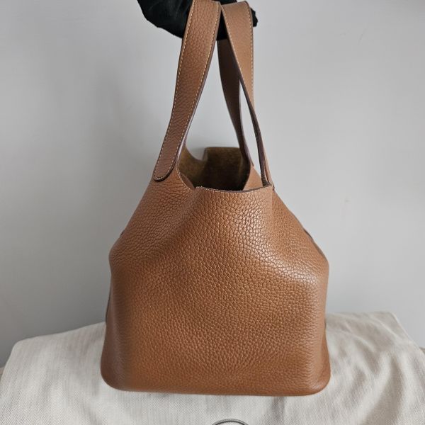 Hermes picotin22 菜籃子 金棕銀扣 Hermes 愛馬仕精品包租借 出租,Hermes愛馬仕菜籃子 租借價錢與款式整理,婚禮包包租借,拍照攝影道具精品包,商務派對名牌包 哪裡租