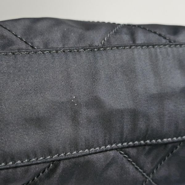 Prada 翻蓋降落傘包 Prada 精品包租借 出租,Prada尼龍手提包 翻蓋降落傘 Prada Hobo租借價錢與款式整理,穿著Prada的惡魔,婚禮包包租借,拍照攝影道具精品包,商務派對名牌包 哪裡租