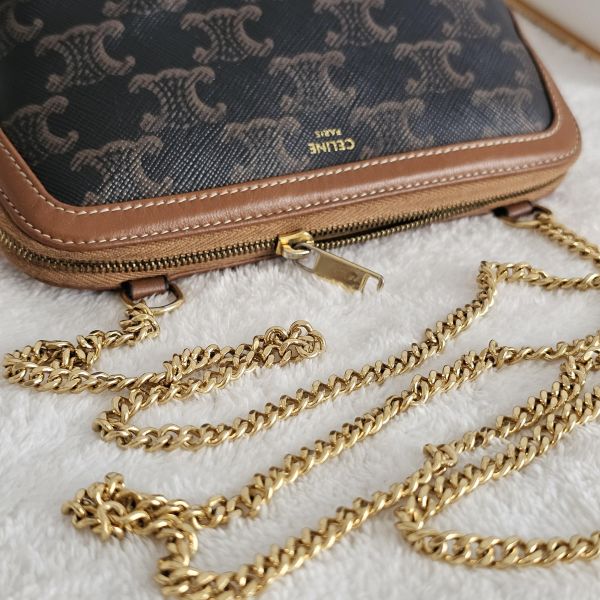 Celine 貝殼包 Celine 精品包租借 出租,Celine凱旋 老花貝殼包 Celine腋下包 Celine半月包 租借價錢與款式整理,婚禮包包租借,拍照攝影道具精品包,商務派對名牌包 哪裡租