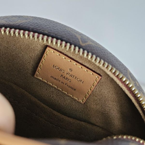 LV 老花圓餅包 Louis Vuitton LV 路易威登精品包租借 出租,LV老花 LV達芙妮 LV後背包 LV迷你後背 LV圓餅包 租借價錢與款式整理,婚禮包包租借,拍照攝影道具精品包,商務派對名牌包 哪裡租