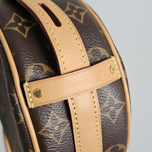 LV 老花圓餅包 Louis Vuitton LV 路易威登精品包租借 出租,LV老花 LV達芙妮 LV後背包 LV迷你後背 LV圓餅包 租借價錢與款式整理,婚禮包包租借,拍照攝影道具精品包,商務派對名牌包 哪裡租