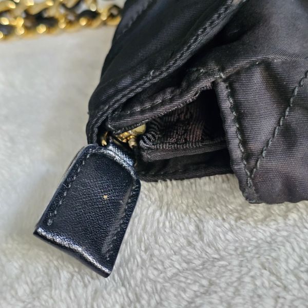 Prada 翻蓋降落傘包 Prada 精品包租借 出租,Prada尼龍手提包 翻蓋降落傘 Prada Hobo租借價錢與款式整理,穿著Prada的惡魔,婚禮包包租借,拍照攝影道具精品包,商務派對名牌包 哪裡租