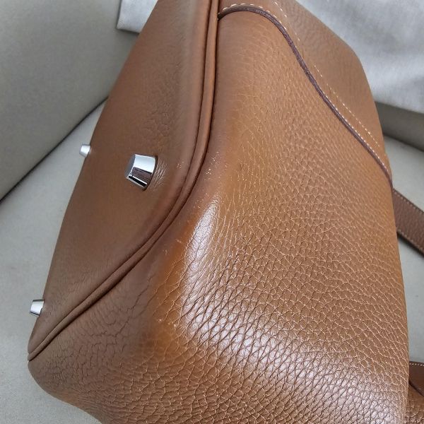 Hermes picotin22 菜籃子 金棕銀扣 Hermes 愛馬仕精品包租借 出租,Hermes愛馬仕菜籃子 租借價錢與款式整理,婚禮包包租借,拍照攝影道具精品包,商務派對名牌包 哪裡租