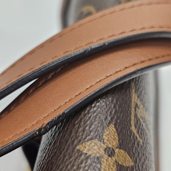 LV Mini Dauphine 達芙妮 Louis Vuitton LV 路易威登精品包租借 出租,LV老花 LV達芙妮 LV後背包 LV迷你後背 LV圓餅包 租借價錢與款式整理,婚禮包包租借,拍照攝影道具精品包,商務派對名牌包 哪裡租