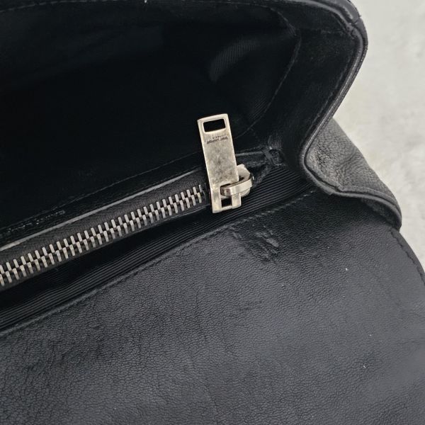 YSL 學院包 黑 Saint Laurent YSL聖羅蘭精品包租借 出租,YSL學院包 YSL流浪包 租借價錢與款式整理,婚禮包包租借,拍照攝影道具精品包,商務派對名牌包 哪裡租
