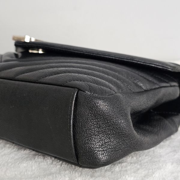 YSL 學院包 黑 Saint Laurent YSL聖羅蘭精品包租借 出租,YSL學院包 YSL流浪包 租借價錢與款式整理,婚禮包包租借,拍照攝影道具精品包,商務派對名牌包 哪裡租