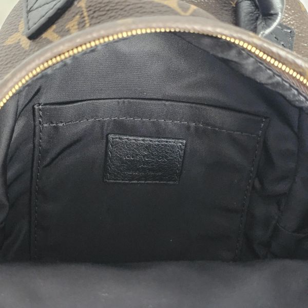 LV mini 老花後背包 Louis Vuitton LV 路易威登精品包租借 出租,LV老花 LV達芙妮 LV後背包 LV迷你後背 LV圓餅包 租借價錢與款式整理,婚禮包包租借,拍照攝影道具精品包,商務派對名牌包 哪裡租