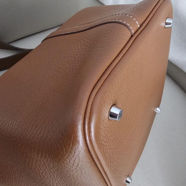 Hermes picotin22 菜籃子 金棕銀扣 Hermes 愛馬仕精品包租借 出租,Hermes愛馬仕菜籃子 租借價錢與款式整理,婚禮包包租借,拍照攝影道具精品包,商務派對名牌包 哪裡租
