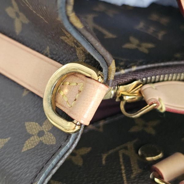 LV 蒙田手提肩背包 LV包包 蒙田手提肩背包 老花寬版斜背帶 迷你水桶nano noe Trainer牛仔藍運動鞋 ivy woc 白金wave鏈包 老花 keepall50黑武士 蒙田 montsouris bb 圓餅包 水桶包、精品包、名牌包、精品包推薦、精品二手包、經典款