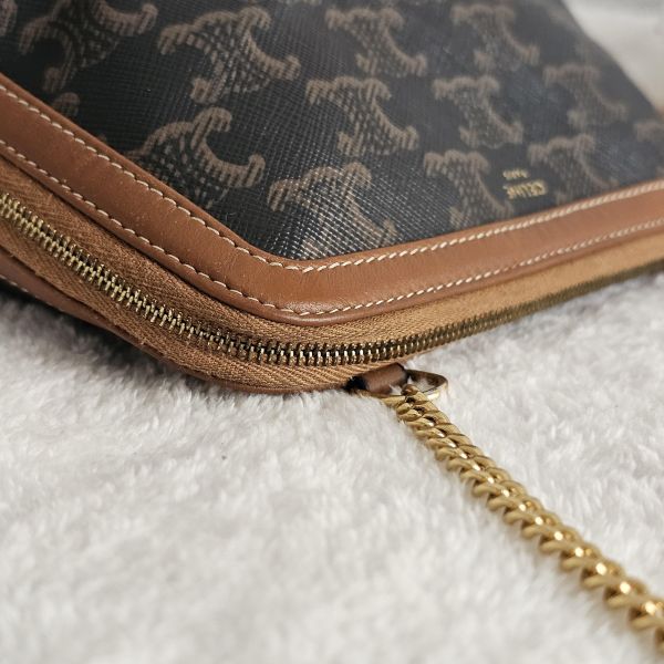 Celine 貝殼包 Celine 精品包租借 出租,Celine凱旋 老花貝殼包 Celine腋下包 Celine半月包 租借價錢與款式整理,婚禮包包租借,拍照攝影道具精品包,商務派對名牌包 哪裡租
