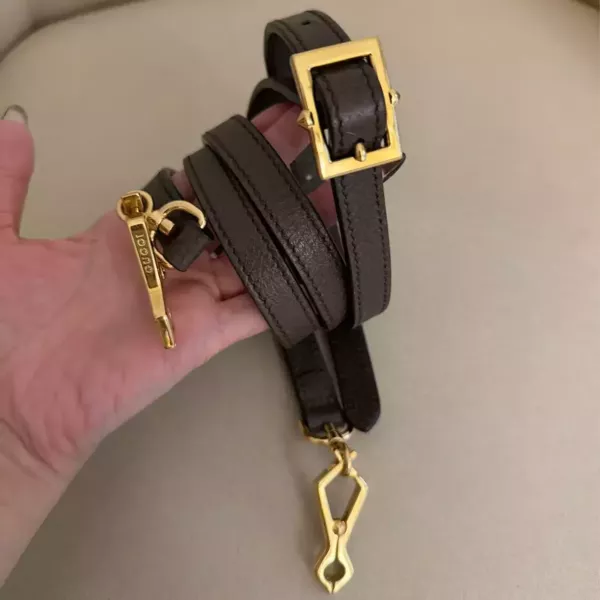 Gucci ophidia 紅綠條兩用包 Gucci包包 ophidia 紅綠條兩用包 塗鴉腰包、精品包、名牌包、精品包推薦、精品二手包、經典款