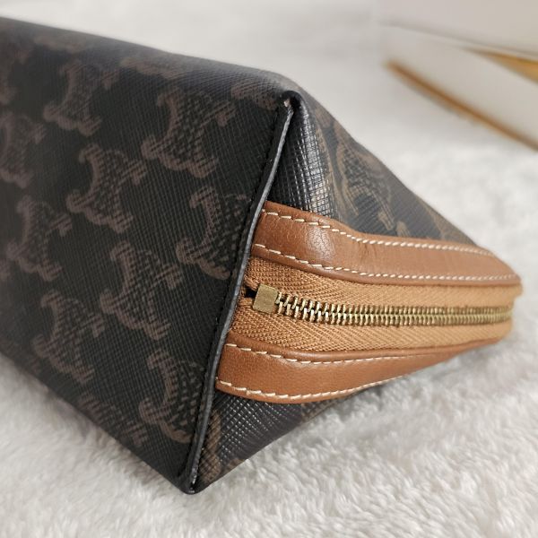Celine 貝殼包 Celine 精品包租借 出租,Celine凱旋 老花貝殼包 Celine腋下包 Celine半月包 租借價錢與款式整理,婚禮包包租借,拍照攝影道具精品包,商務派對名牌包 哪裡租
