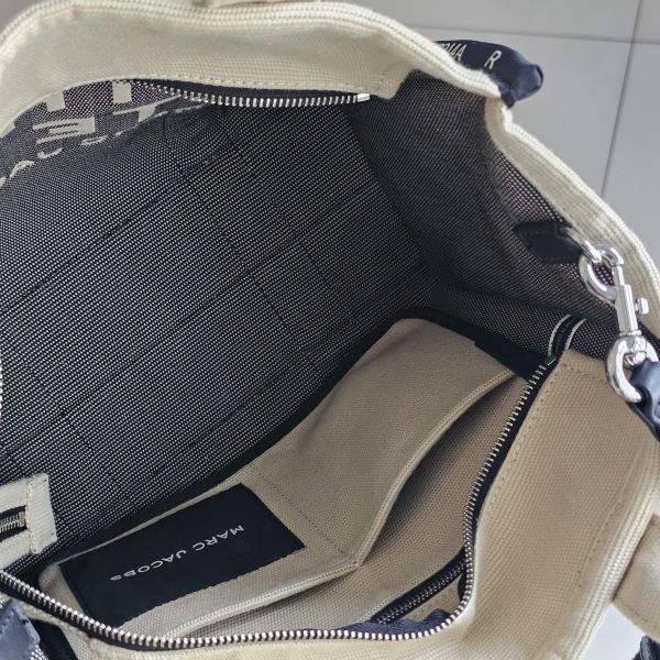 Marc Jacobs 大托特包 Marc Jacobs MJ包包 大托特包、精品包、名牌包、精品包推薦、精品二手包、經典款